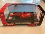 Fernando alonso ferrarie f2012 1/32, Verzamelen, Automerken, Motoren en Formule 1, Ophalen of Verzenden, Nieuw, Auto's