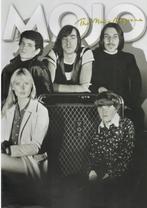 MOJO the Music Magazine | LOU REED & The Velvet Underground, Boeken, Tijdschriften en Kranten, Verzenden, Zo goed als nieuw, Muziek, Film of Tv