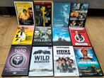 Diverse DVD's - GRATIS af te halen, Cd's en Dvd's, Gebruikt, Ophalen of Verzenden, Vanaf 12 jaar