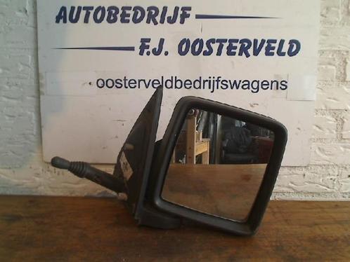 Buitenspiegel rechts van een Opel Combo, Auto-onderdelen, Spiegels, Opel, Gebruikt, 3 maanden garantie, Verzenden