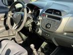 Honda Jazz 1.2 Cool Airco Elektrische Ramen Nieuwe Apk, Auto's, Honda, Voorwielaandrijving, Euro 5, Gebruikt, 4 cilinders