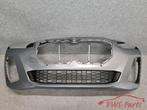 BMW U06 2-SERIE M-PAKKET M VOORBUMPER ORIGINEEL, Gebruikt, -, Voor, -