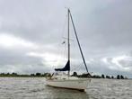 Victoire 25, Watersport en Boten, Ophalen, Gebruikt, Overige typen, Zeilboot