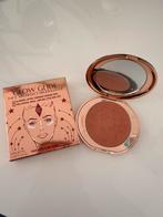 Charlotte tilburu highlighter NIEUW, Sieraden, Tassen en Uiterlijk, Uiterlijk | Cosmetica en Make-up, Ophalen of Verzenden
