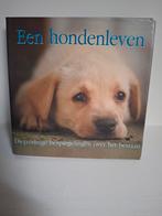 HONDENLEVEN, Ophalen of Verzenden, Zo goed als nieuw, Paarden of Pony's