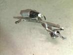 RUITENWISSERMOTOR VOOR Toyota Yaris III (P13) (851100D190), Gebruikt, Toyota