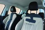 Peugeot 208 1.2 VTi Urban Soul / Stoelverwarming, Cruise, Ai, Auto's, Te koop, Geïmporteerd, Airconditioning, 5 stoelen