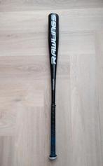 Rawlings 5150 USA, 31 inch, drop 11 honkbalknuppel, Sport en Fitness, Honkbal en Softbal, Ophalen of Verzenden, Knuppel
