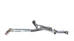 Ruitenwisser mechaniek voor Mercedes-Benz C-Klasse, Onderdelen@venauto.nl, Van der Ven Autorecycling B.V., Gebruikt, Ettenseweg 76, 4706 PB Roosendaal, The Netherlands