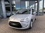 Citroen C3 1.6 L. BUSINESS 120 PK NAVI AIRCO/ECC PDC, Euro 5, 4 cilinders, Handgeschakeld, Hatchback