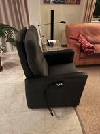 Sta op stoel, Huis en Inrichting, 75 tot 100 cm, Zo goed als nieuw, Sta op stoel, 50 tot 75 cm