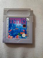 Tetris Nintendo Gameboy game!, Gebruikt, Ophalen of Verzenden, 1 speler