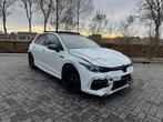 Volkswagen Golf 8 R 320pk PANO|Akrapovic|Dynaudio|Camera BTW, Volkswagen, Wit, Benzine, Hatchback