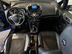 Ford B-MAX 1.0 ECOB. TITANIUM l NAVI l TREKHAAK l PDC l STOE, Voorwielaandrijving, 101 pk, Gebruikt, Met garantie (alle)