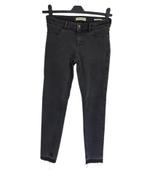 Mooie SCOTCH & SODA stretch jeans la Milou maat 12/152., Broek, Gebruikt, Scotch R'belle, Verzenden