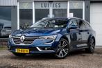 Renault Talisman Estate 1.6TCe 200pk AUT Initiale Paris Full, 1618 cc, Gebruikt, 4 cilinders, 1850 kg