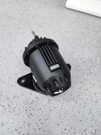 HKS Blow Off Valve sqk4 black edetion dump valve, Ophalen of Verzenden, Gebruikt