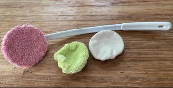 Rugbutler Jemako beschikbaar voor biedingen