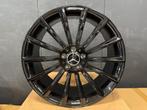 20" FITS MERCEDES V-KLASSE W447 VITO VIANO, Auto-onderdelen, Banden en Velgen, Ophalen, Velg(en), Nieuw, 20 inch