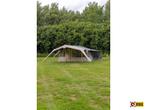 Campooz Lazy Jack MODEL 2024 + VEEL OPTIES, Caravans en Kamperen, Tot en met 6, Campooz