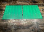 Lego 3302 - Voetbal / Soccer: Soccer Field, Complete set, Ophalen of Verzenden, Lego, Zo goed als nieuw