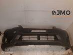Voorbumper origineel Subaru XV 2012-2017  57704FJ050, Subaru, Gebruikt, Ophalen of Verzenden, Bumper
