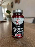 3 verschillende supplementen, Ophalen of Verzenden, Zo goed als nieuw, Overige typen