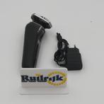 Philips Shaver series9000 S9975/55 Elektrisch scheerapparaat, Witgoed en Apparatuur, Persoonlijke-verzorgingsapparatuur, Ruilrijk