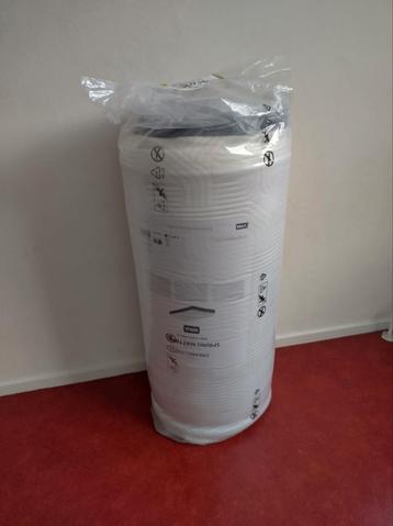 Pocketveer matras 90x200 GOLD S60 M DREAMZONE beschikbaar voor biedingen