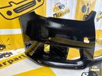 Voorbumper Audi A1 facelift S-Line KLSBumper8XA853651 2xpdc, Auto-onderdelen, Info@fabrikant.eu, Bumper, Fabrikant BV, Gebruikt