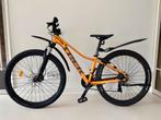 Trek Marlin 5 XS mountainbike, Fietsen en Brommers, Hardtail, Heren, Zo goed als nieuw, Trek