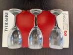 Action Wine glasses, Ophalen, Nieuw, Overige typen