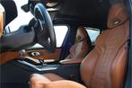 BMW 3 Serie Touring M340i xDrive M-Performance Verde Ermes I, Auto's, Automaat, Gebruikt, Met garantie (alle), Adaptive Cruise Control