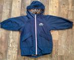 Water- winddichte (regen)jas tumble ‘n dry (mt 116) -NIEUW-, Tumble 'n Dry, Meisje, Nieuw, Ophalen of Verzenden