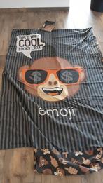 1 persoons dekbedovertrek 2 stuks samen €5, Ophalen, Jongetje of Meisje, Dekbedovertrek