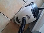 Tomado Stofzuiger - 1800W, Witgoed en Apparatuur, Stofzuigers, Stofzak, Gebruikt, Stofzuiger, Ophalen of Verzenden