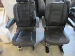 mercedes vito stoelen met rails (camper, Auto-onderdelen, Ophalen, Gebruikt, Duitsland, Mercedes