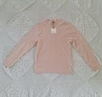 Purdey roze trui XL, Kleding | Dames, Truien en Vesten, Verzenden, Zo goed als nieuw, Maat 42/44 (L), Roze