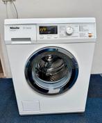 Miele W Classic Wasmachine 7 kg 1400 Toeren A++ Classic, Witgoed en Apparatuur, Wasmachines, 6 tot 8 kg, Ophalen of Verzenden