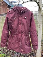 Elvine winterjas, Ophalen, Elvine, Maat 36 (S), Gedragen