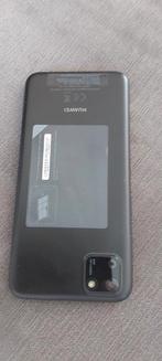 huawei y5p, Ophalen, Nieuw