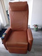 Te koop sta op stoel, Ophalen of Verzenden