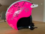 Casco Mini Pro Skihelm - Kinderen, Ophalen, Gebruikt, Overige maten, Jongen of Meisje