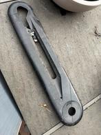 Batavus E-Go 4 Kettingkast, Fietsen en Brommers, Ophalen of Verzenden, Gebruikt, Batavus