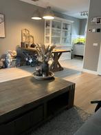 Pvc vloer, Ophalen, Beige, Overige typen, 25 tot 50 m²