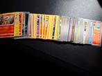 Pokemonkaarten te koop, Ophalen of Verzenden, Nieuw, Meerdere kaarten