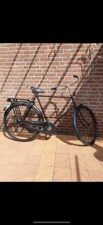 Fiets, Fietsen en Brommers, Fietsen | Oldtimers, Ophalen of Verzenden