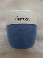 Bentobox lunchbox 0,8 liter Nieuw, Overige materialen, Verzenden, Overige typen, Nieuw