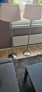 3 staande lampen, Ophalen of Verzenden, Zo goed als nieuw, 150 tot 200 cm
