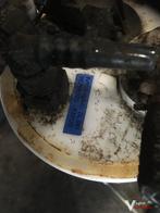 Chevrolet Matiz  0.8 2004 Brandstofpomp, Auto-onderdelen, Brandstofsystemen, Ophalen of Verzenden, Gebruikt